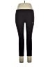 Nike Black Active Pants Size XL - photo 1