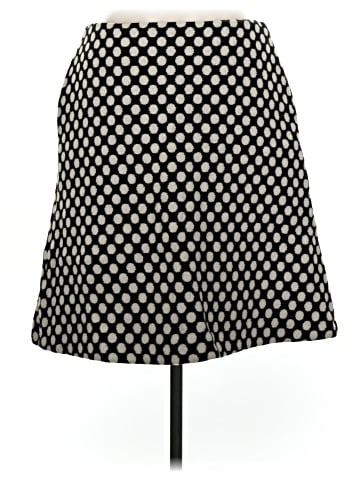 Boden Wool Skirt (view 1)
