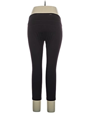 Nike Active Pants (view 2)