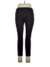 Nike Black Active Pants Size XL - photo 2