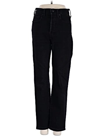 Everlane Jeans (view 1)
