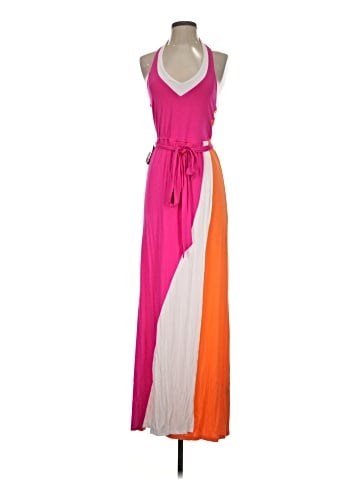 Bebe Casual Dress (view 1)