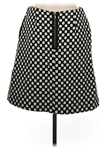 Boden Wool Skirt (view 2)