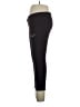 Nike Black Active Pants Size XL - photo 5