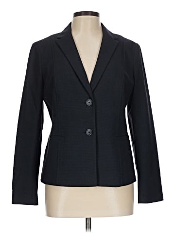 Talbots Blazer (view 1)