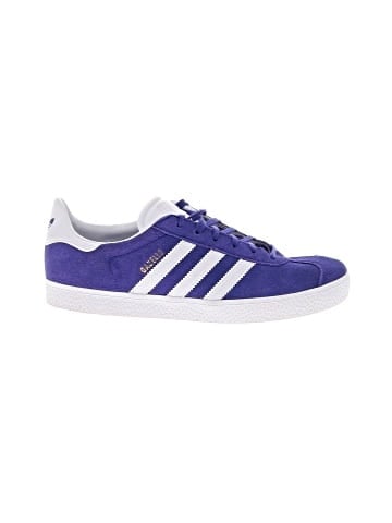 Adidas Sneakers (view 1)