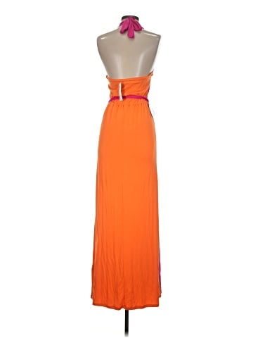 Bebe Casual Dress (view 2)