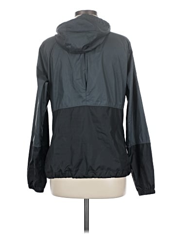 Columbia Windbreaker (view 2)