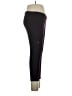 Nike Black Active Pants Size XL - photo 4