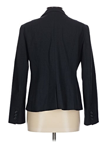 Talbots Blazer (view 2)
