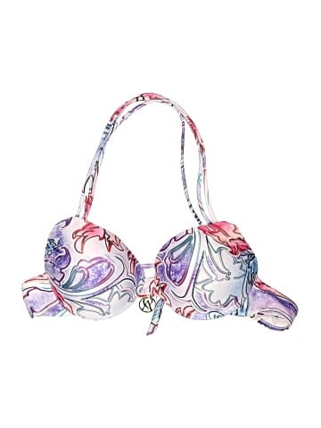 Victoria's Secret Swimsuit Top (view 1)