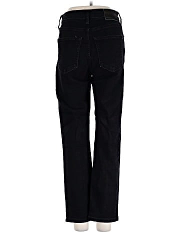 Everlane Jeans (view 2)