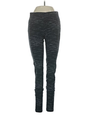 Columbia Active Pants (view 1)