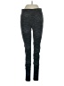 Columbia Gray Active Pants Size S - photo 1