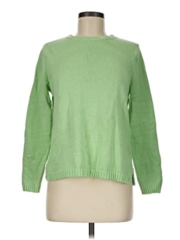 The Tog Shop Pullover Sweater (view 1)