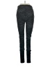 Columbia Gray Active Pants Size S - photo 2