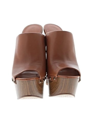 Jessica Simpson Mule/Clog (view 2)