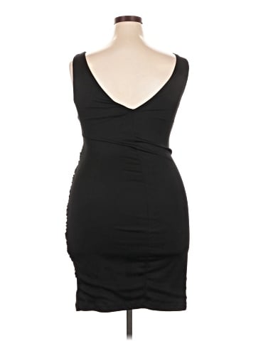 Torrid Cocktail Dress (view 2)