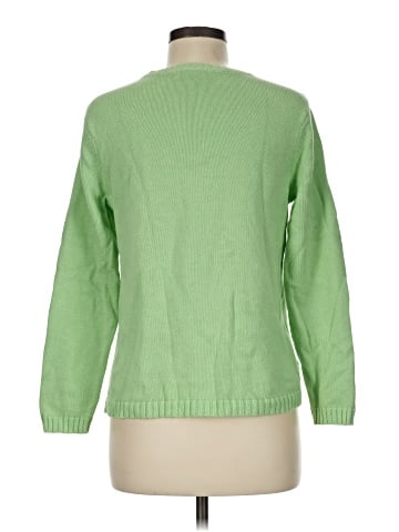 The Tog Shop Pullover Sweater (view 2)