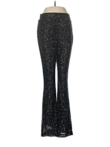 Cato Dress Pants (view 1)