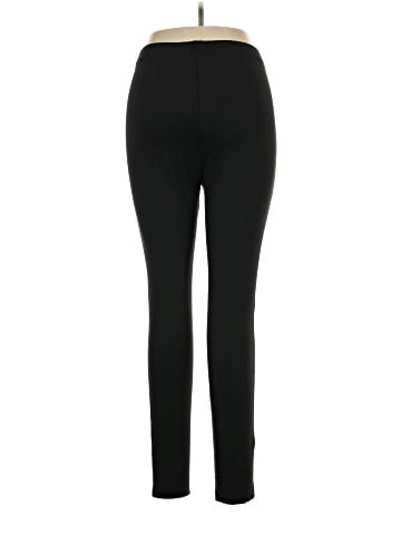Unbranded Active Pants (view 2)