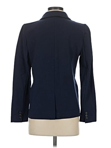 J. by J.Crew Blazer (view 2)