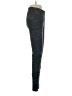 Columbia Gray Active Pants Size S - photo 4