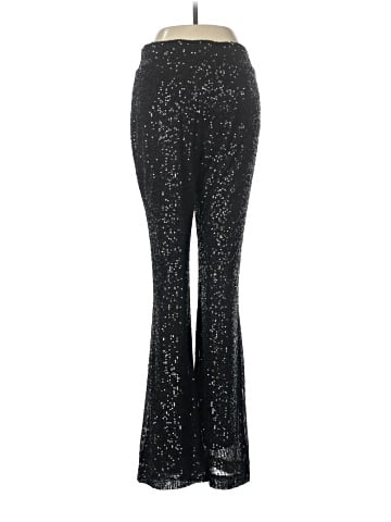 Cato Dress Pants (view 2)