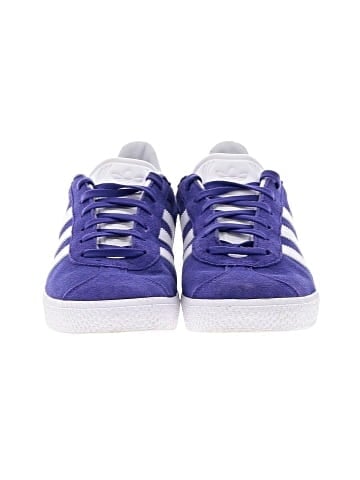 Adidas Sneakers (view 2)