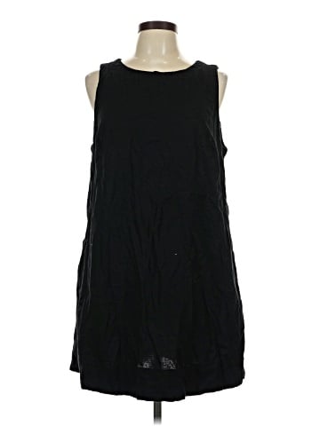Old Navy Casual Dress (view 1)
