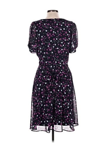 DKNY Cocktail Dress (view 2)