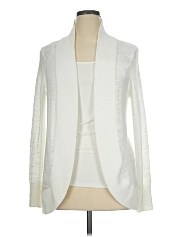 Lilly Pulitzer Cardigan (view 1)