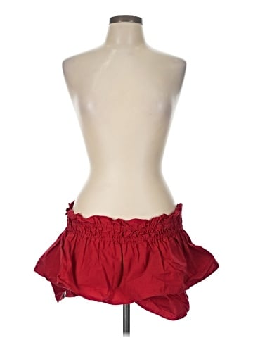 MNG Sleeveless Top (view 1)