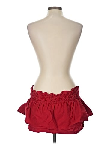 MNG Sleeveless Top (view 2)