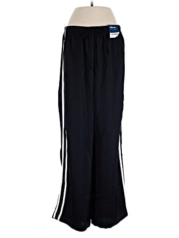 Old Navy Track Pants (view 1)
