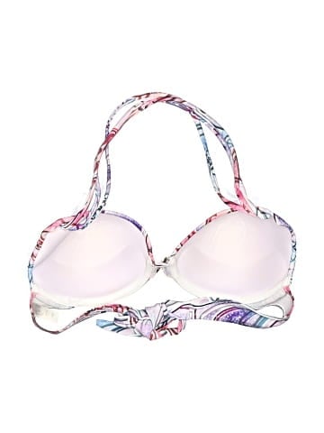Victoria's Secret Swimsuit Top (view 2)