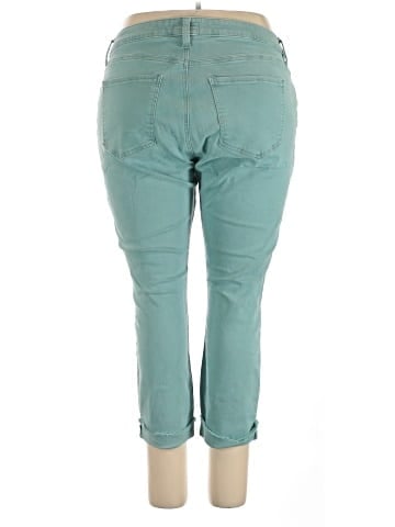 Kut from the Kloth Casual Pants (view 2)
