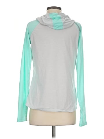Under Armour Long Sleeve T-Shirt (view 2)