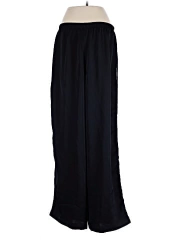 Old Navy Track Pants (view 2)