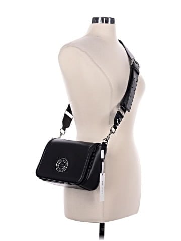 Marc Jacobs Crossbody Bag (view 2)