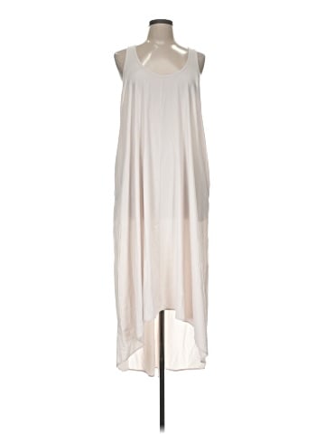 Athleta Casual Dress (view 1)