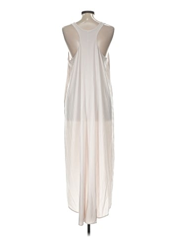 Athleta Casual Dress (view 2)
