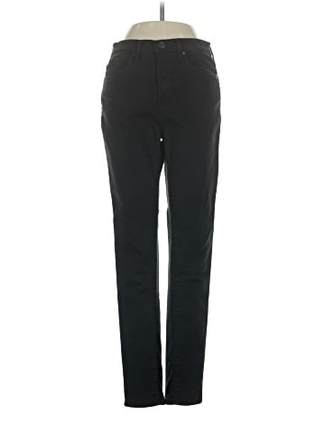 Banana Republic Jeggings (view 1)