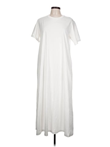 Uniqlo Casual Dress (view 1)