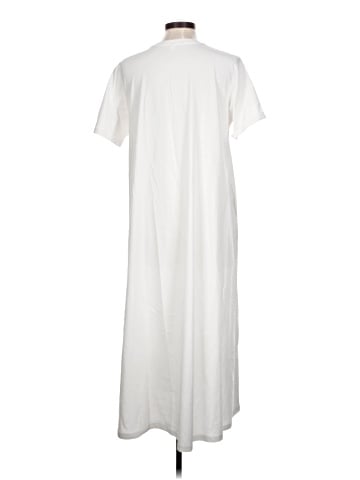 Uniqlo Casual Dress (view 2)