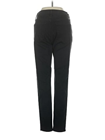 Banana Republic Jeggings (view 2)