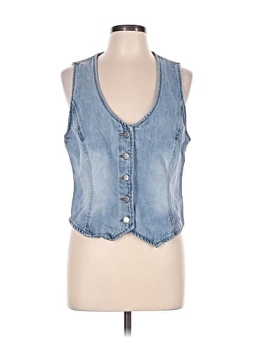 French Connection Vest (view 1)