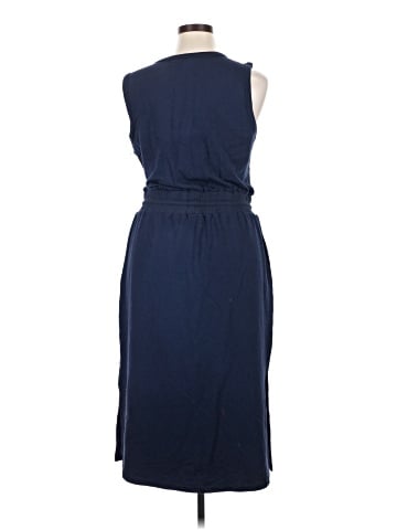 Caslon Casual Dress (view 2)