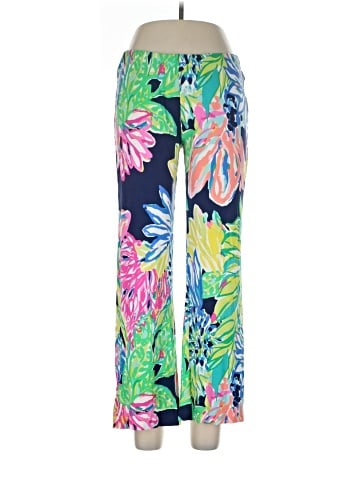 Lilly Pulitzer Casual Pants (view 1)