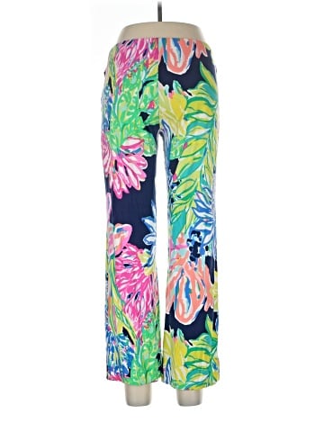 Lilly Pulitzer Casual Pants (view 2)